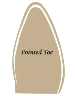 Laredo Men's Concho Harness Western Boots - Medium Toe -Modern Fashion Sales POINTED TOE