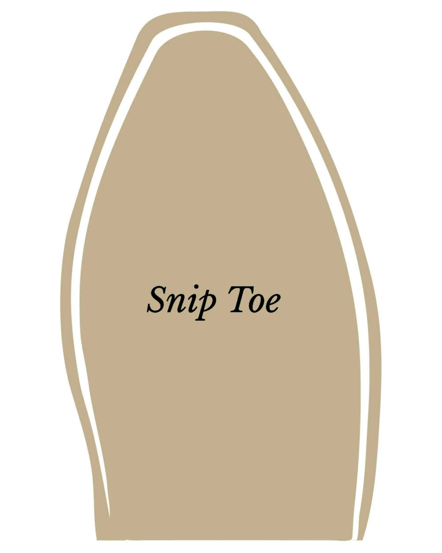 Corral Women's Glitter Inlay Western Boots - Snip Toe 6 Corral Women's Glitter Inlay Western Boots - Snip Toe - Image 6