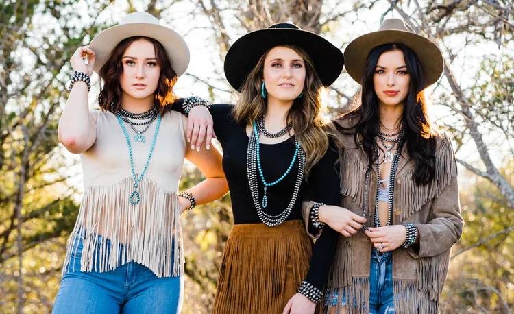 Modern Fashion Sales -Modern Fashion Sales Survivor Thriver bracelet