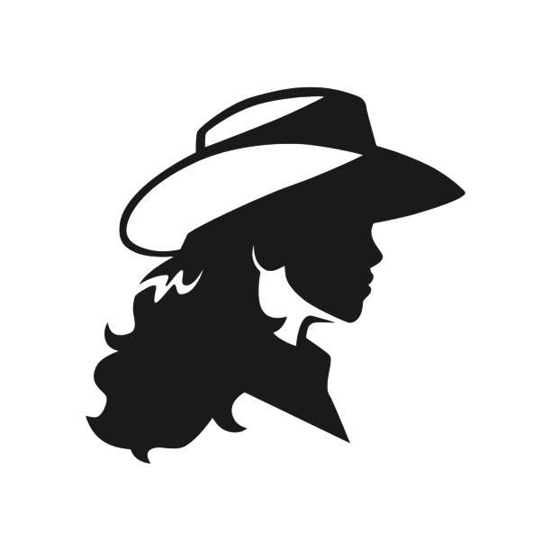 Modern Fashion Sales